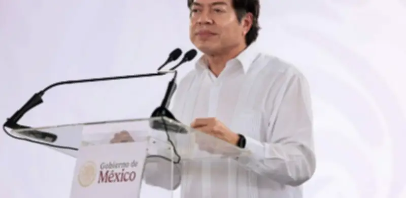 SEP exhorta a maestros en paro a regresar a aulas para concluir ciclo escolar