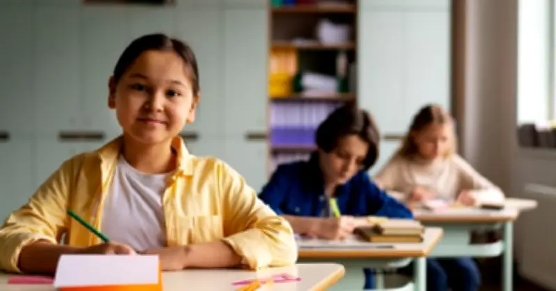 SEP y Mundial 2026: días sin clases en junio confirmados