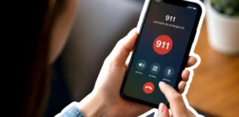 Servicios que funcionan sin registrar tu línea celular