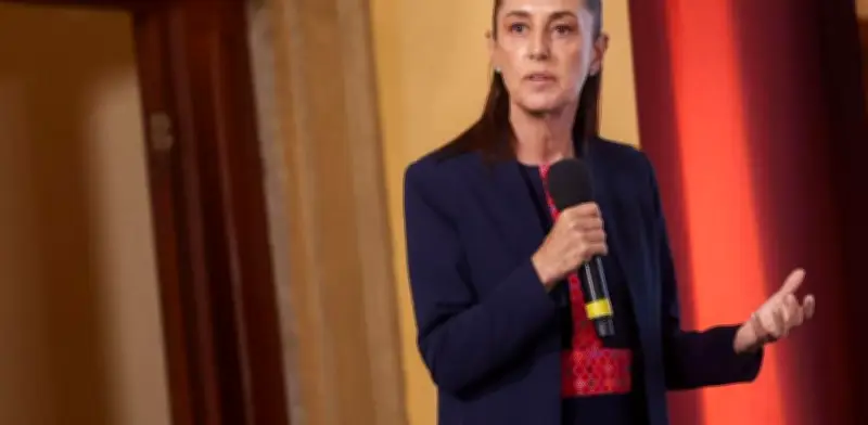Sheinbaum firmará acuerdo para reducir precio del jitomate