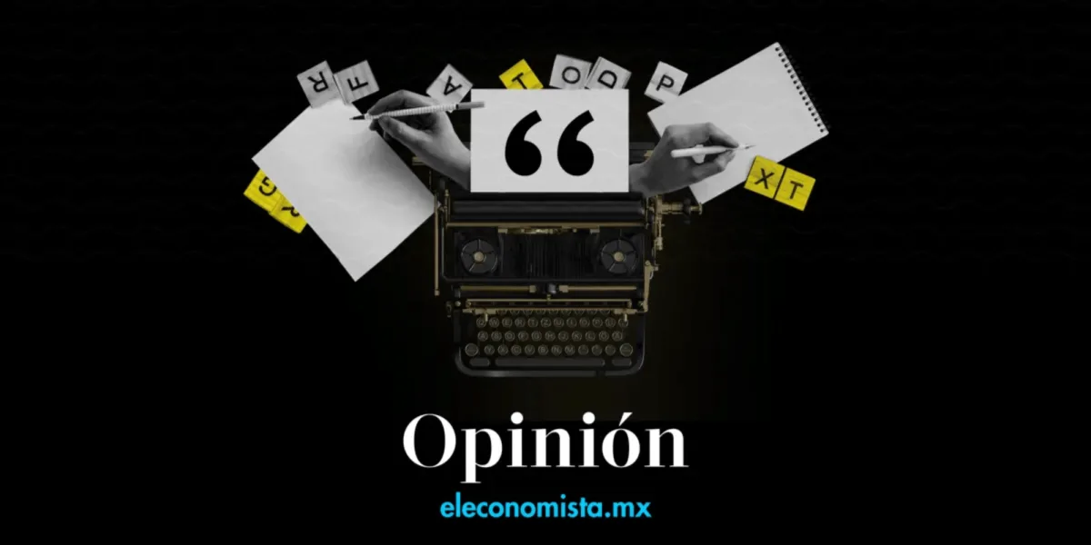 Sheinbaum enfrenta tormenta perfecta con economía a la baja