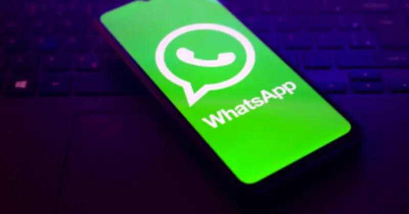 Si no registras tu línea telefónica, podrías perder WhatsApp y otras apps