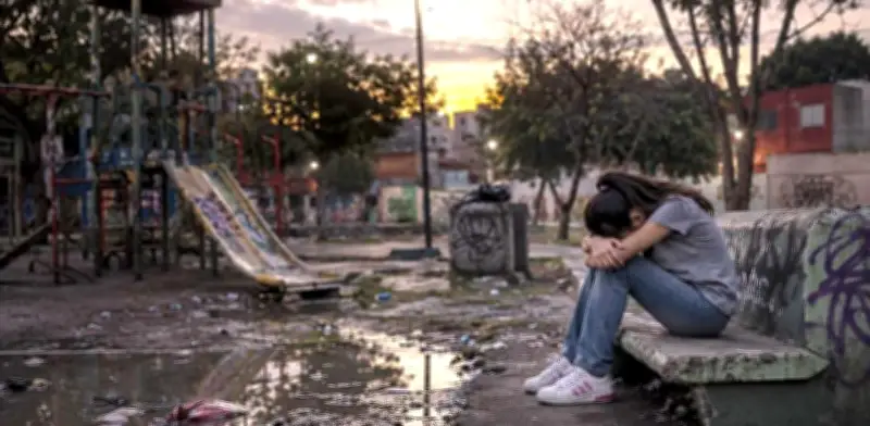 Solo 42% de mexicanos satisfechos con parques; Morelos y Guerrero reprobados