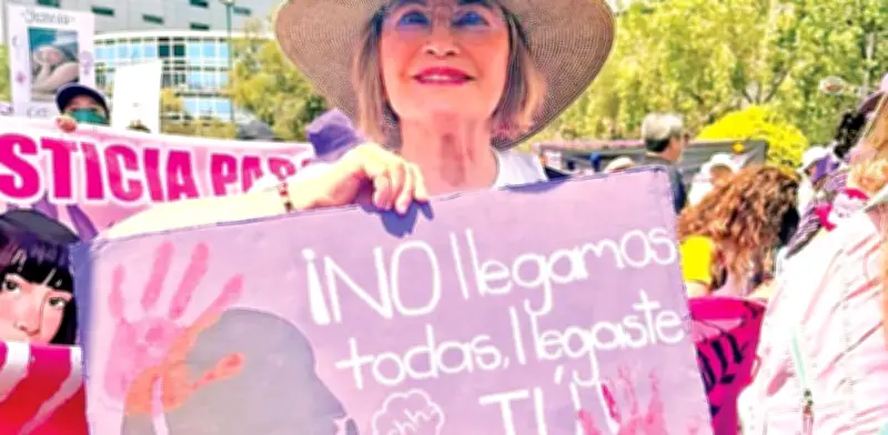 Somos México impugna cambio de nombre ante el TEPJF; acusan al INE de modificar reglas