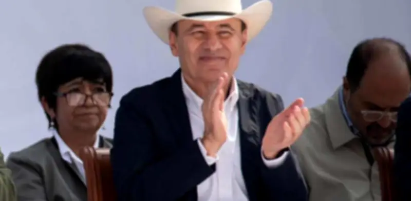 Sonora se consolida como cuarto motor industrial de México en febrero 2026
