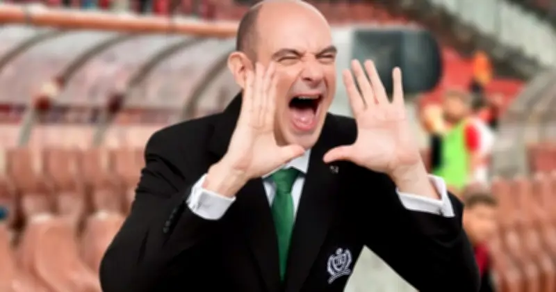 Soriana ajusta Julio Regalado al Mundial 2026 con marcas propias