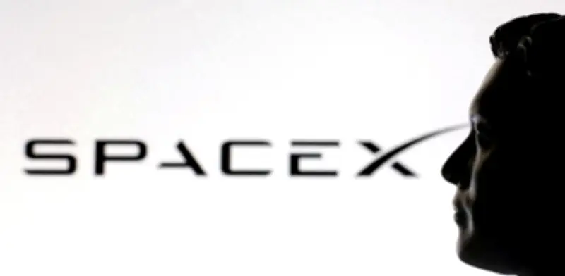 SpaceX lanza bonos por 25,000 mdd para pagar deuda y financiar IA