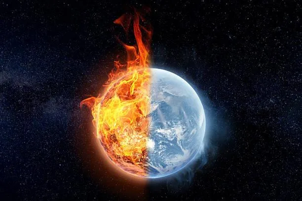 UNAM alerta por posible super El Niño 2026-2027: lluvias extremas, sequías y calor récord en México