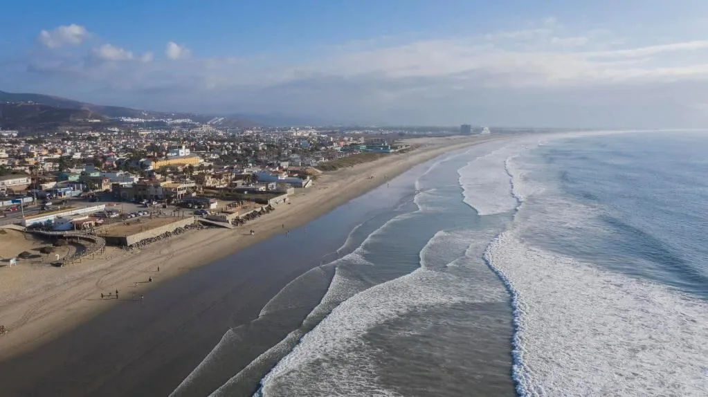 Spring Break 2026: Derrama de 2,850 mdp no llega a negocios familiares