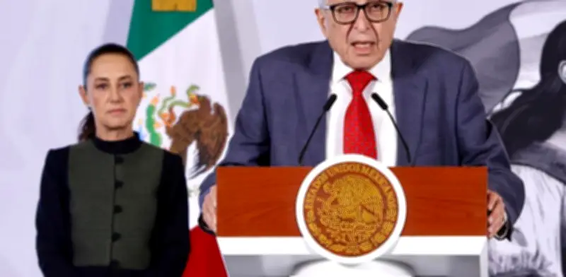 Ssa atiende 670 personas al día durante festejos del Mundial 2026