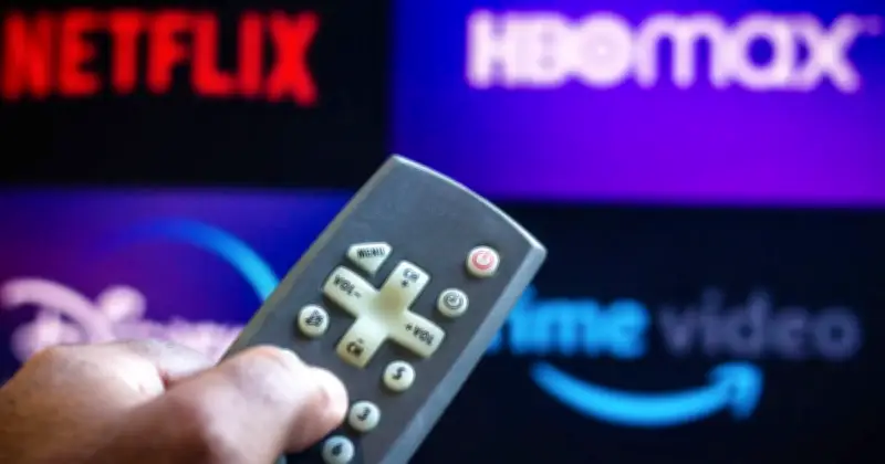 Streaming se encarece 39% en seis años: supera 2.6 veces a TV de paga