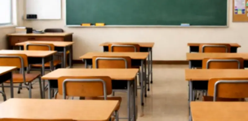 Suspensión de clases este jueves en Veracruz: 25 mil planteles afectados