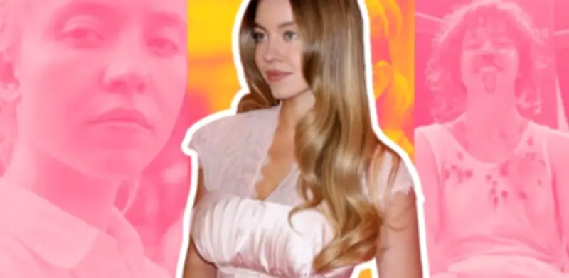 Sydney Sweeney: "El público no sabe quién soy realmente"