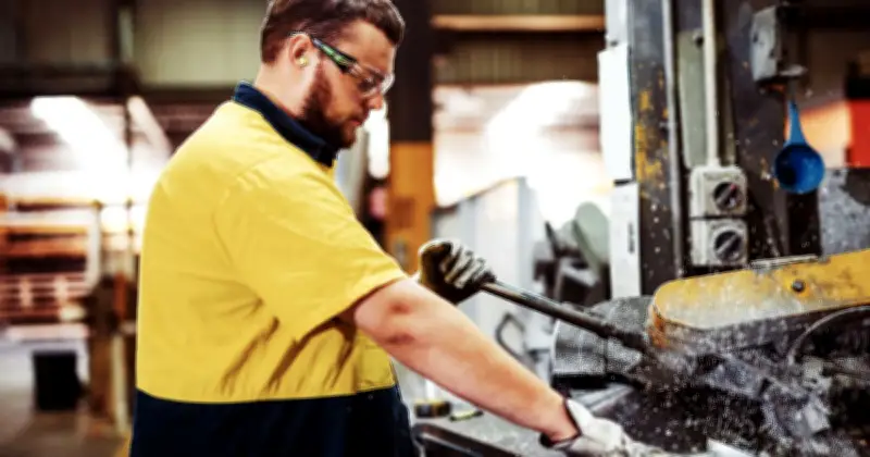 T-MEC conecta fábricas de EU con 64% de exportaciones mexicanas