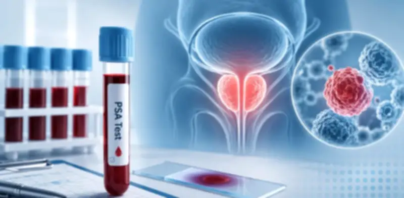 ¿Tacto rectal obligatorio para detectar cáncer de próstata? Expertos responden