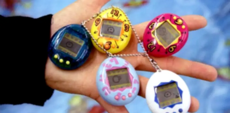 Tamagotchi en México 2026: Precios, modelos y tiendas para comprar la mascota digital