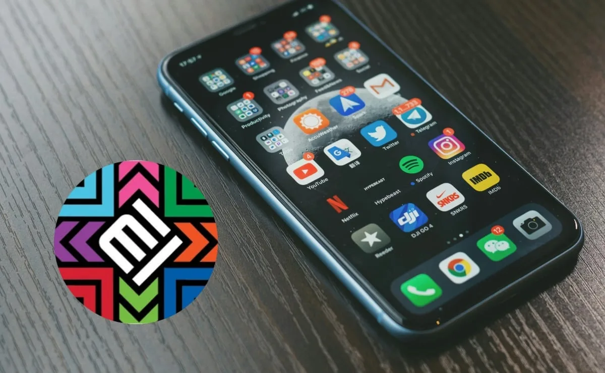 Tarjeta Digital del Metro CDMX: Cómo activarla y pagar con el celular