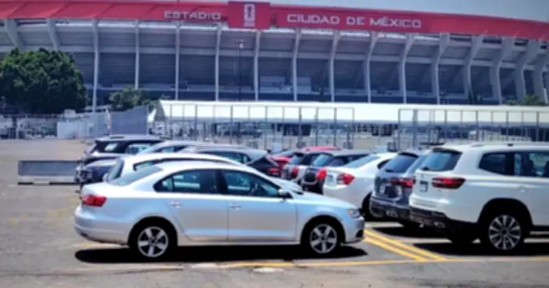 Tarjetón Digital Mundial 2026: cómo funciona y quiénes pueden tramitarlo