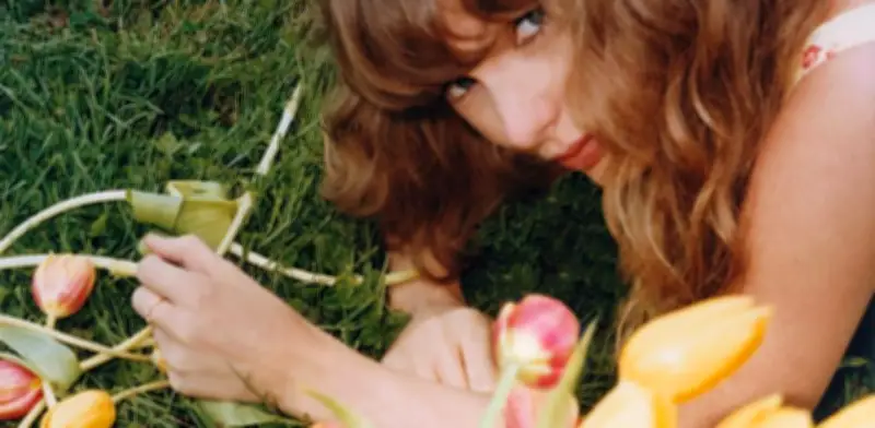 Taylor Swift y Bad Bunny se unen a 'Toy Story 5': director revela detalles
