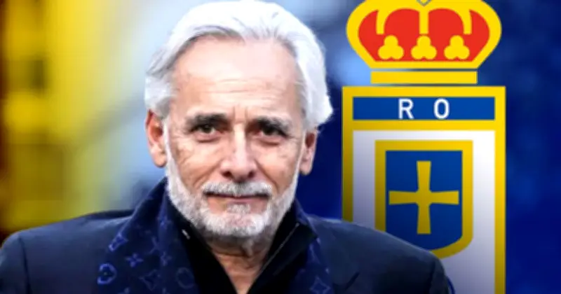 Tebas: "Me encanta" Jesús Martínez y celebra inversión mexicana en España