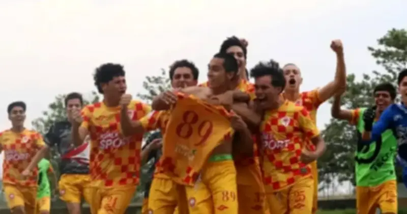 Tecos no jugará en Liga Premier: protesta y remodelación