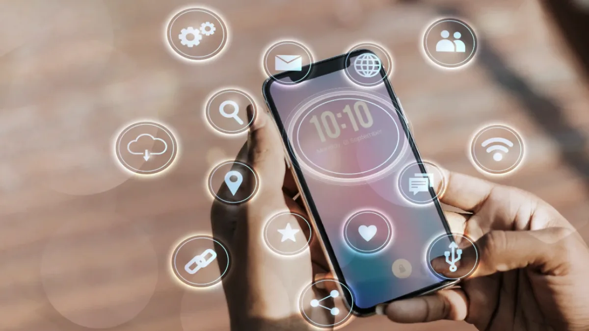 Telcel y AT&T pierden suscriptores en primer trimestre de 2026 por registro de líneas