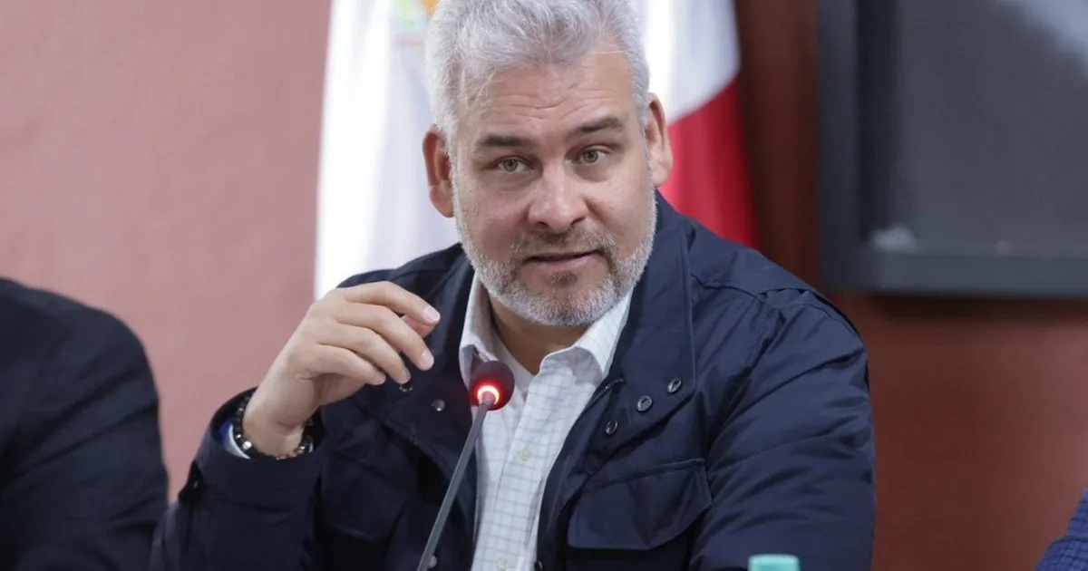 Inauguran teleférico en Uruapan pese a amparos y denuncia penal por asesinato de abogado