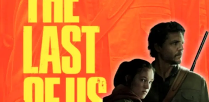 The Last of Us pausa rodaje en Canadá: esto sabemos de la temporada 3