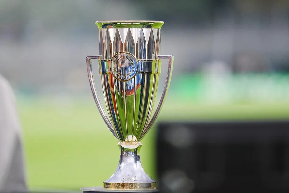 Toluca vs Tigres: Final de la Concachampions cambia de horario