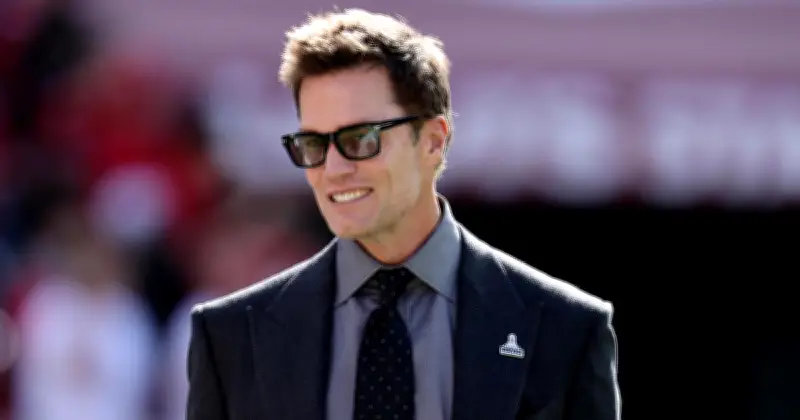 Tom Brady bajo fuego: críticas de jugadores de NFL por declaraciones sobre equipos de prácticas