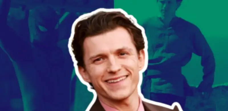 Tom Holland revela cómo Nolan ‘salvó’ a Spider-Man: Brand New Day