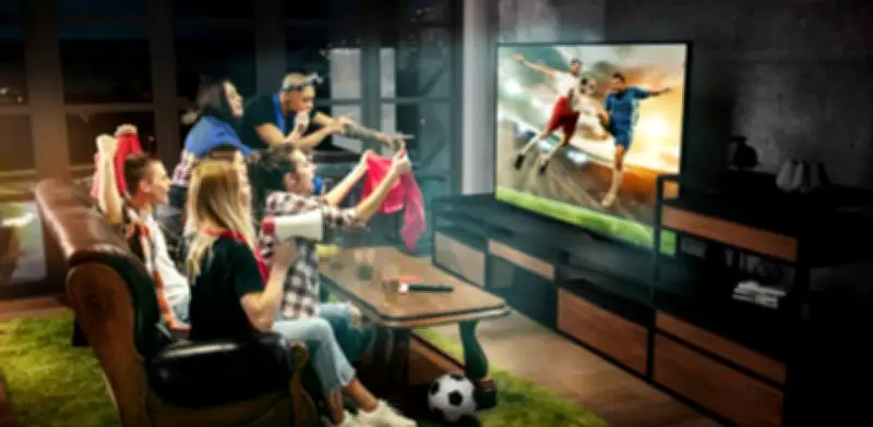 Totalplay lanza Nuevo Totalplay TV con Dolby Atmos y audio Bang & Olufsen