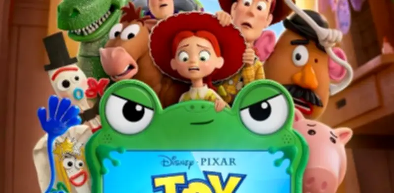 Toy Story 5: elenco completo y nuevas voces confirmadas para la película de Pixar