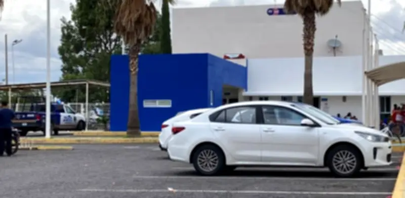 Tragedia en XV años: muere papá de quinceañera por alcohol adulterado