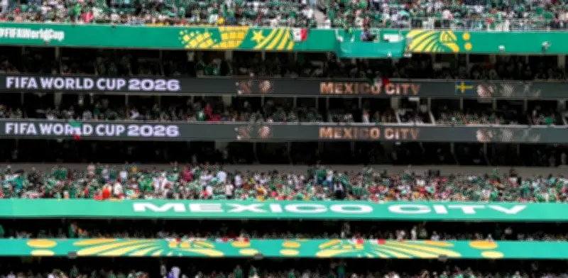 Tregua en el Estadio Ciudad de México: Palcos llenos pese a disputas legales