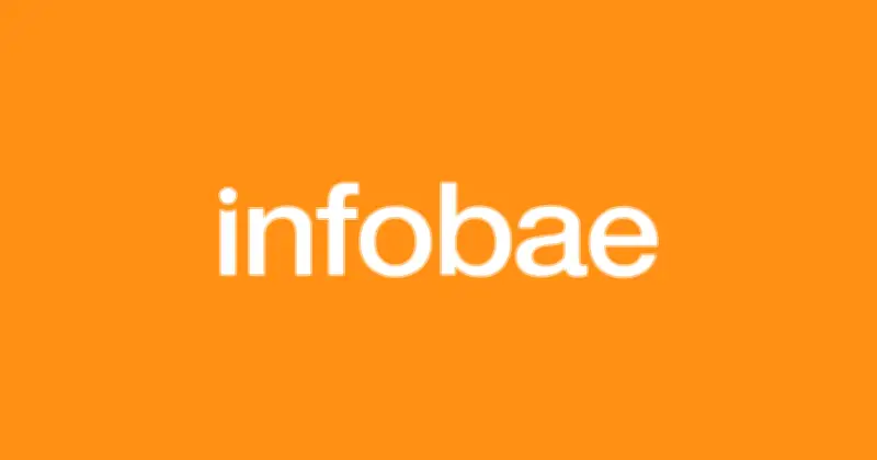 Tres fallecidos en colisión de furgoneta con camión en la N-122 en Zaragoza