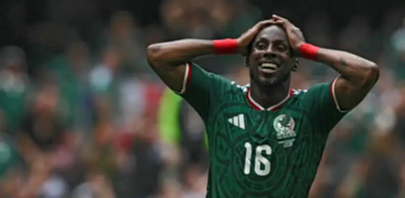 Tres mexicanos lideran FIFA Power Rankings tras debut en Mundial 2026