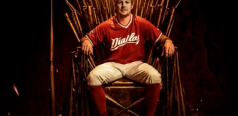 Trevor Bauer regresa a Diablos Rojos para segunda mitad de temporada 2026 de LMB