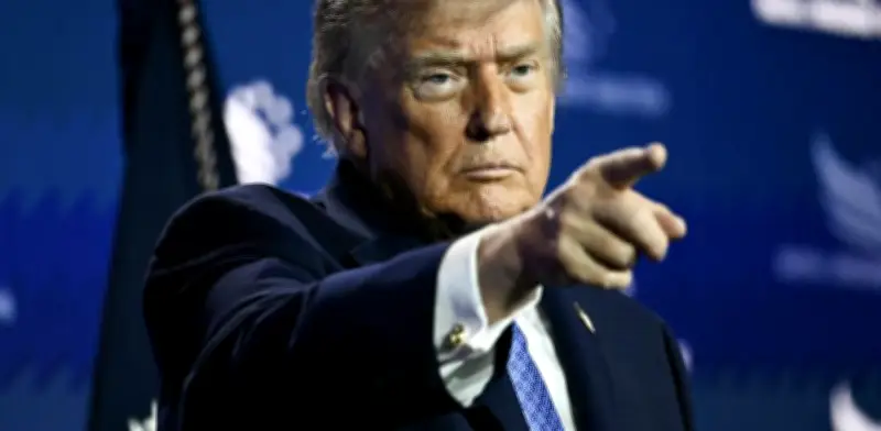 Trump no prorrogaría el T-MEC; crece incertidumbre comercial