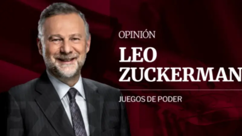 Ultraderecha gana en Colombia: ¿Qué propone De la Espriella?