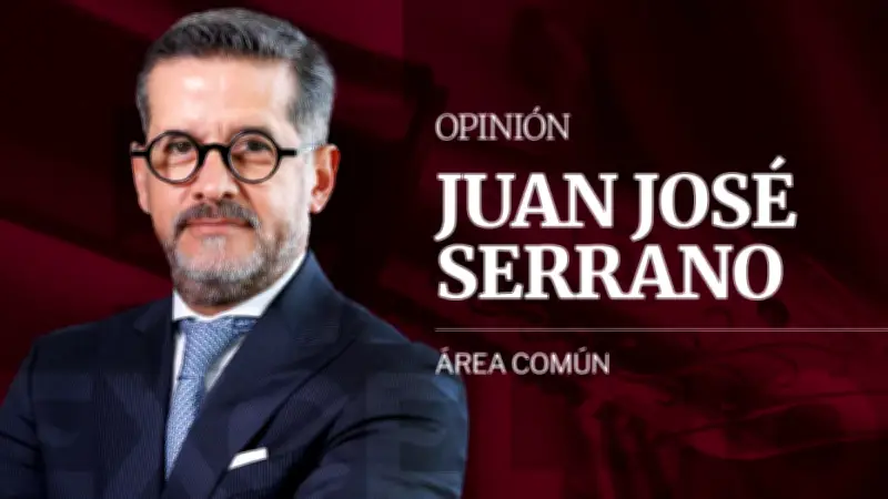 ¿Un nuevo modelo de Mundial? Análisis del torneo 2026