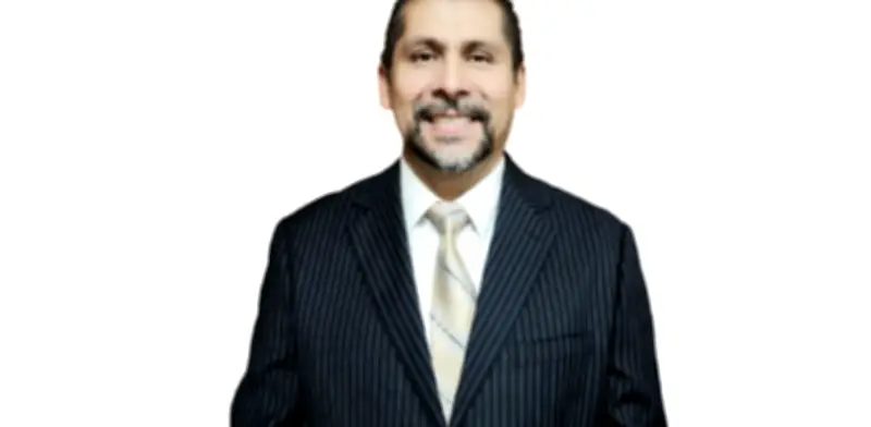 UNAM designa a Raúl Rodríguez Díaz como nuevo director de la ENP para 2026-2030