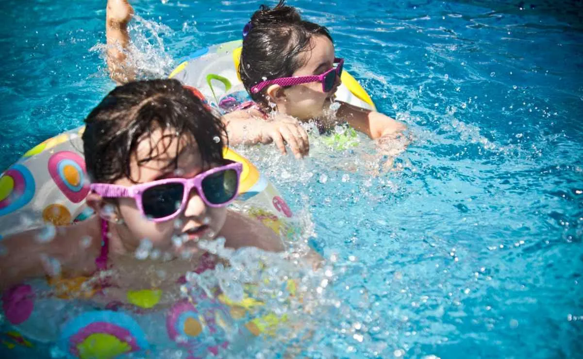 Vacaciones de Verano 2026 durarán 48 días: SEP confirma fechas del ciclo escolar