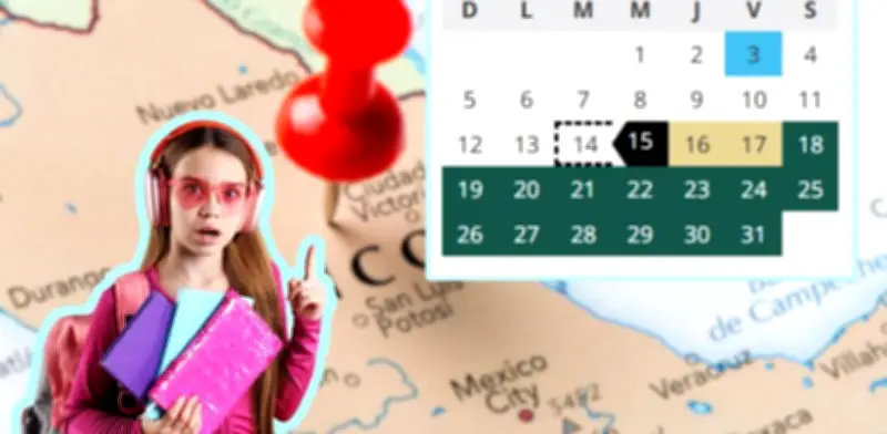 Vacaciones de verano 2026: estos estados adelantarán el fin de clases