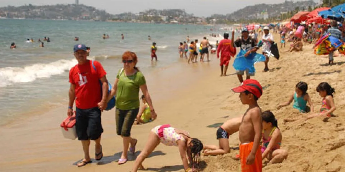 Vacaciones de Semana Santa 2026: SEP confirma día extra de descanso para estudiantes