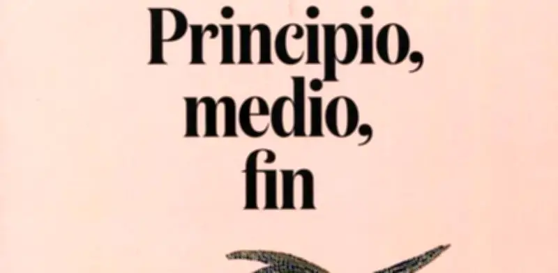 Valeria Luiselli vuelve con novela sobre memoria y Sicilia