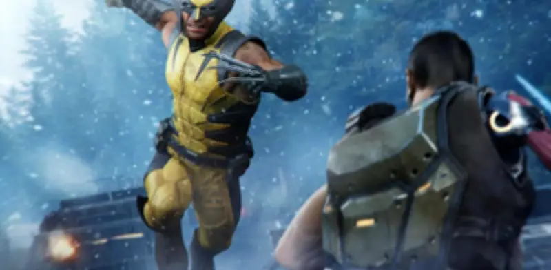 Videojuego de Wolverine sorprende en preventa: fecha y precio en México
