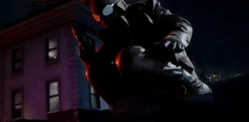 Villanos de Spider-Man regresan en Spider-Noir de Prime Video