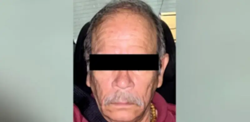 Vinculan a proceso a maestro por abusar de dos alumnas en Nuevo León