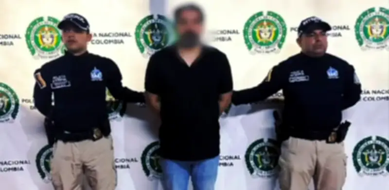 Vinculan a proceso a presunto autor intelectual de feminicidio de enfermera en Iztapalapa